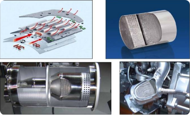 局部截取_20250912_102916