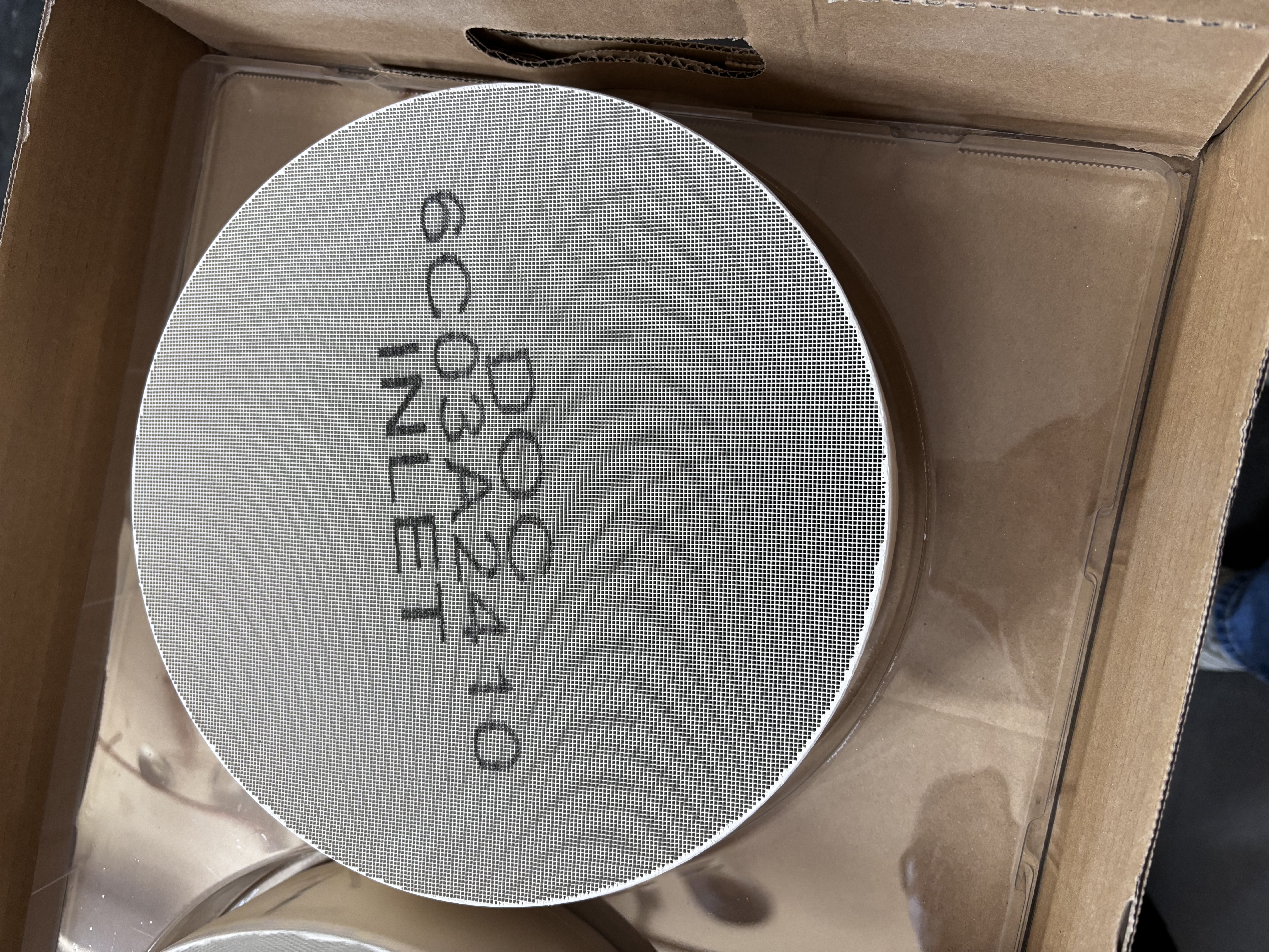 mmexport1731307862663