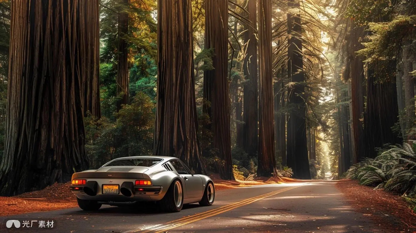  Gasoline Applications 