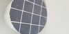 Selective Catalytic Reduction Filter (SCRF)