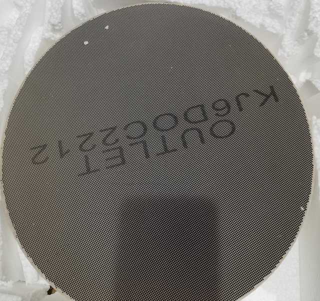 Sewage Treatment Agent - Polyaluminum Chloride