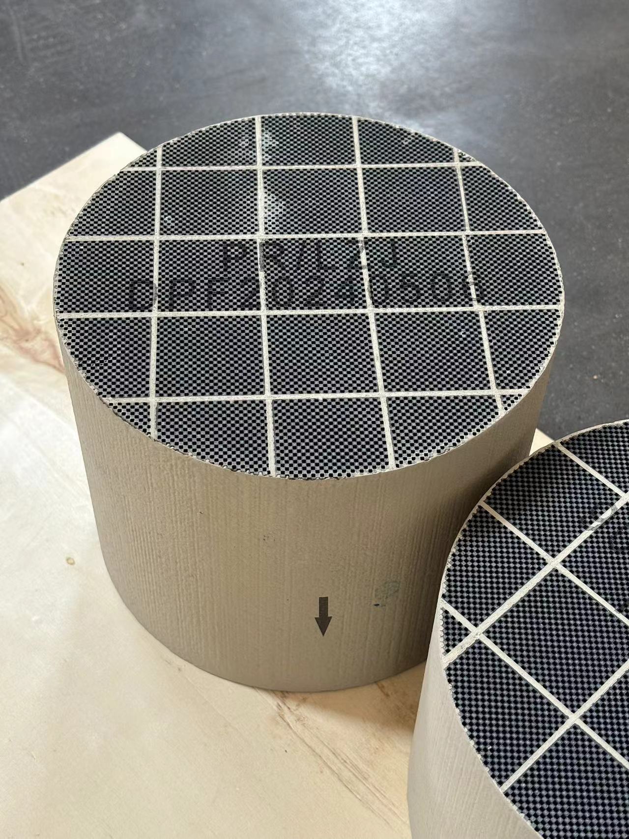 mmexport1715583775128