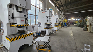 Our canning workshop