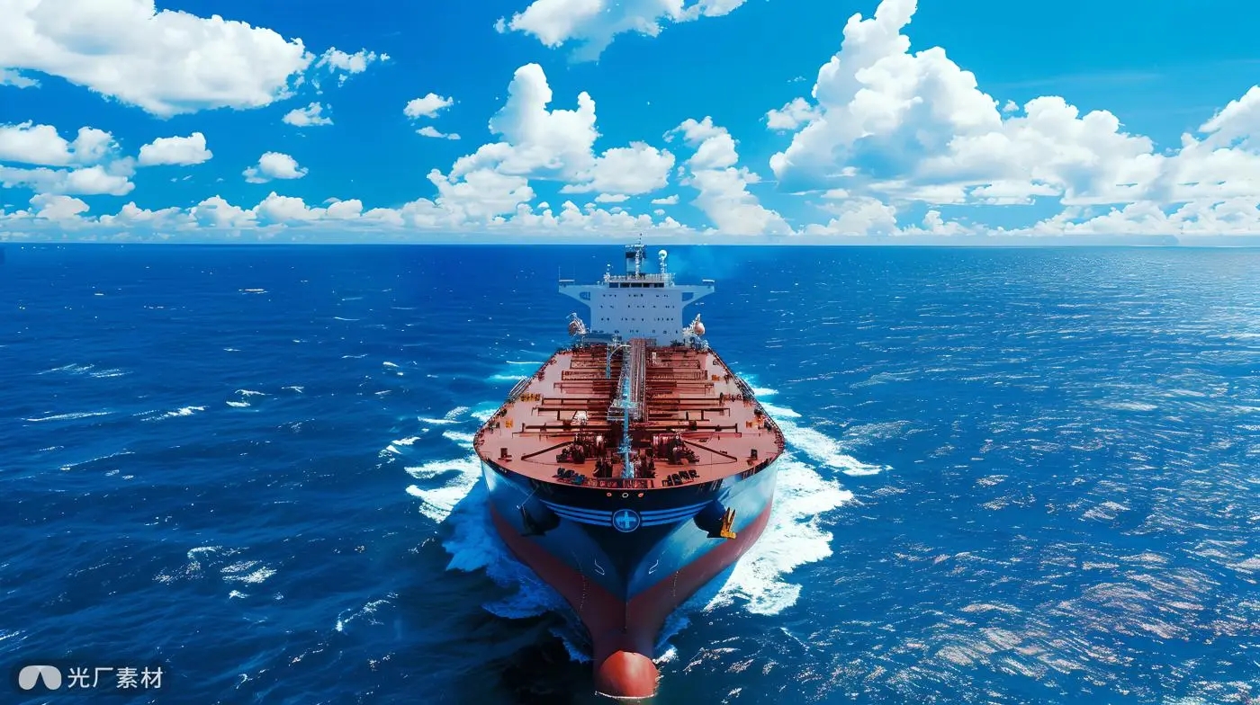 Marine and Stationary Emission Contr.