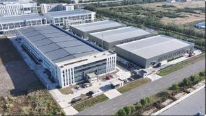 工厂俯瞰照片_副本