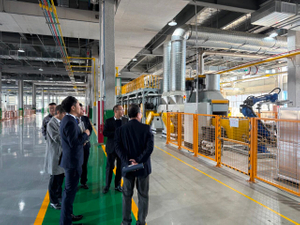 mmexport1762000062506