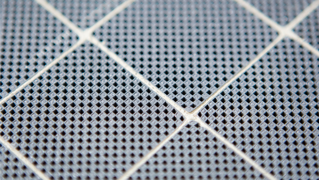 csfpng_73617976479d11f086ebd22c2d36ab81