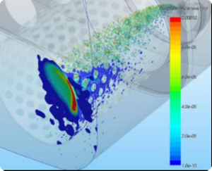 局部截取_20250928_162537
