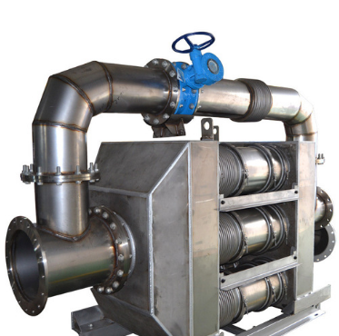 局部截取_20251118_103119