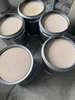 Direct Fit Catalytic Converter of DOC DPF V-SCR Cu-SCR Fe-SCR for Diesel Engine