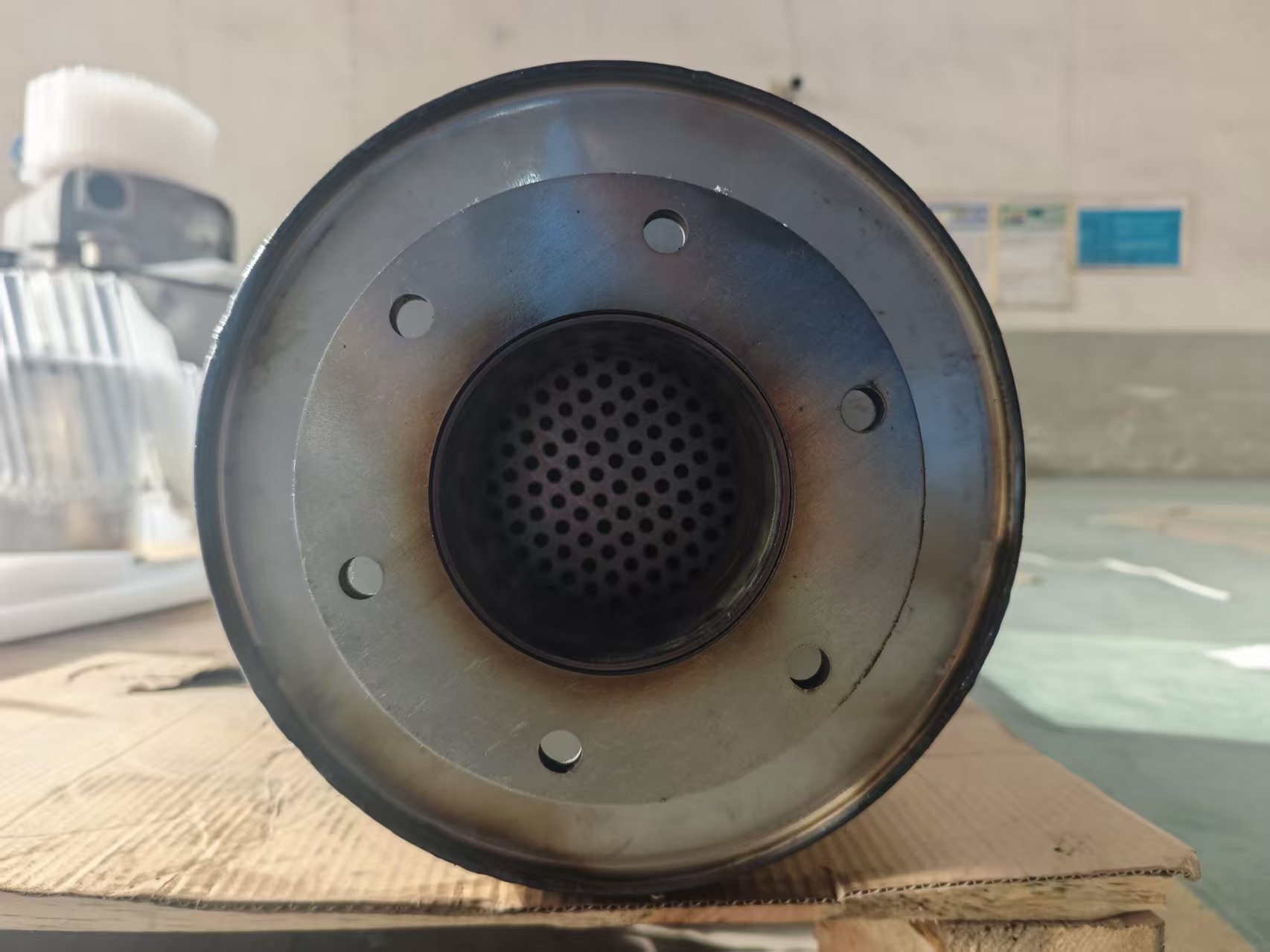 微信图片_20251201145442_129_2