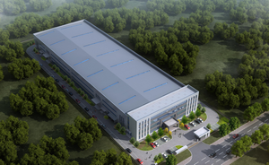 微信图片_20251229150648_194_2