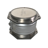 VOLVO BENZ SCANIA DAF MAN IVECO RENAULT WM ISUZU DPF Catalytic Converter