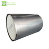 Customized Heavy Duty Truck Exhaust System Selective Catalytic Reduction Cu-SCR for Diesel Engine