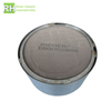 Customized High Quality Diesel Engine Replacement Doc Diesel Oxidation Catalyst for Heavy Duty Truck