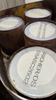 repair kit of DOC/DPF/SCR/DAF-DPF