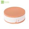 Customized Automotive Exhaust System Replacement Cordierite Selective Catalytic Reduction SCR Catalyst for Diesel Engine