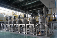 Production Line