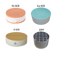 Coated Substrate