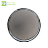 Customized High Quality Diesel Engine Replacement Doc Diesel Oxidation Catalyst for Heavy Duty Truck