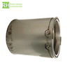 Diesel Particulate Filter DPF Catalytic Converter for Cummins 5295609rx ,2510795c91, 5579295 2511460c1