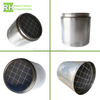 Replacement Diesel Particulate Filter DPF Catalytic Converter for Mercedes-Benz Truck 00149083923063
