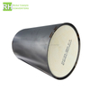 Customized Heavy Duty Truck Exhaust System Selective Catalytic Reduction Cu-SCR for Diesel Engine