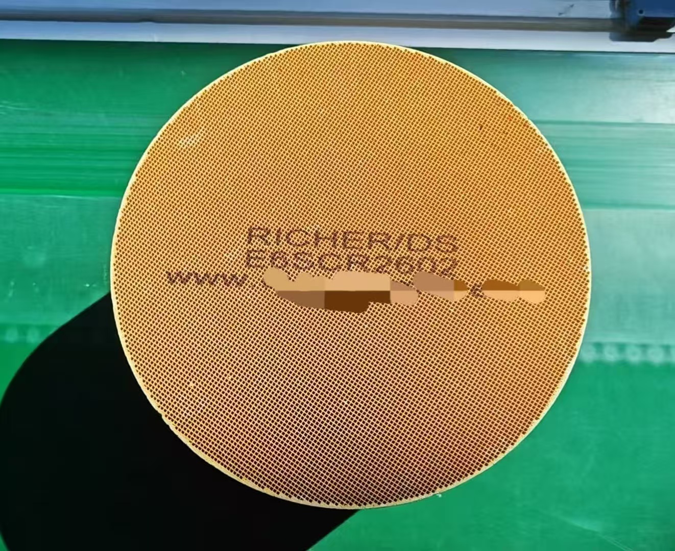 微信图片_20260311121208_51_2