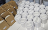 repair kit of DOC/DPF/SCR/DAF-DPF