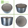Customized High Quality Diesel Engine Replacement Doc Diesel Oxidation Catalyst for Heavy Duty Truck