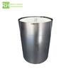 Customized Heavy Duty Truck Exhaust System Selective Catalytic Reduction Cu-SCR for Diesel Engine