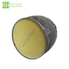 Heavy-Duty Truck Replacement Selective Catalytic Reduction SCR for Scania With V-SCR Cu-SCR ASC