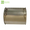 Diesel Particulate Filter DPF Catalytic Converter for Cummins 5295609rx ,2510795c91, 5579295 2511460c1