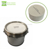 Truck Replacement DPF Diesel Particulate Filter for Hyundai 28999-82000, 28999-82050, KD2-0072