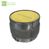 Heavy-Duty Truck Replacement Selective Catalytic Reduction SCR for Scania With V-SCR Cu-SCR ASC