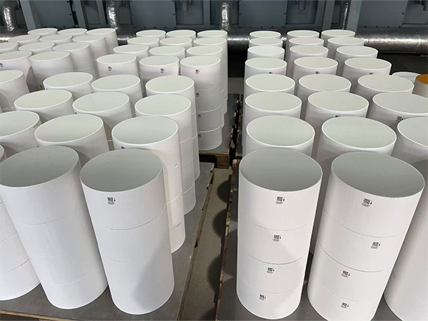 Precision Substrates