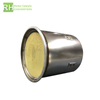 Truck Engine Direct Fit Selective Catalytic Reduction V-SCR for SCANIA 