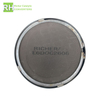 Customized High Quality Diesel Engine Replacement Doc Diesel Oxidation Catalyst for Heavy Duty Truck