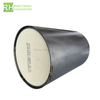 Customized Heavy Duty Truck Exhaust System Selective Catalytic Reduction Cu-SCR for Diesel Engine
