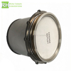 Truck Replacement DPF Diesel Particulate Filter for Hyundai 28999-82000, 28999-82050, KD2-0072