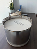 Scania NTG R series EURO 6 exhaust tank2684368 component DOC module/SCR module/ASC module/ DPF module2692784/
