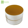 Customized Automotive Exhaust System Replacement Cordierite Selective Catalytic Reduction SCR Catalyst for Diesel Engine