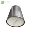 Customized Heavy Duty Truck Exhaust System Selective Catalytic Reduction Cu-SCR for Diesel Engine