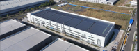 Company Introduction