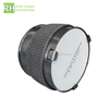 Heavy-Duty Truck Replacement Selective Catalytic Reduction SCR for Scania With V-SCR Cu-SCR ASC