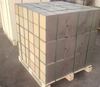 DeNOx SCR cartridge SCR filters