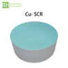 Customized Automotive Exhaust System Replacement Cordierite Selective Catalytic Reduction SCR Catalyst for Diesel Engine