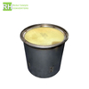 Truck Engine Direct Fit Selective Catalytic Reduction V-SCR for SCANIA 