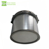 Truck Replacement DPF Diesel Particulate Filter for Hyundai 28999-82000, 28999-82050, KD2-0072
