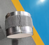 Scania NTG R series EURO 6 exhaust tank2684368 component DOC module/SCR module/ASC module/ DPF module2692784/